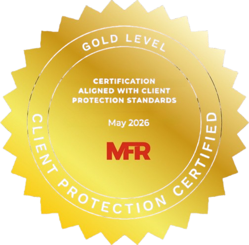 Gold Certificate
